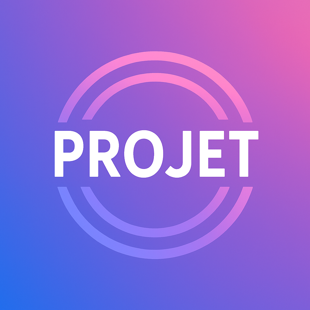 Projet